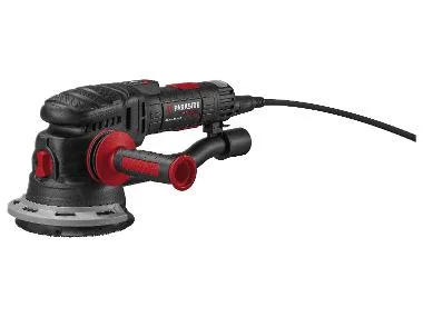 PARKSIDE PERFORMANCE® Excentrische schuurmachine 750 W