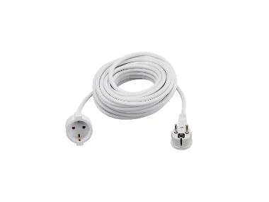 TRONIC® Verlengsnoer 10 m