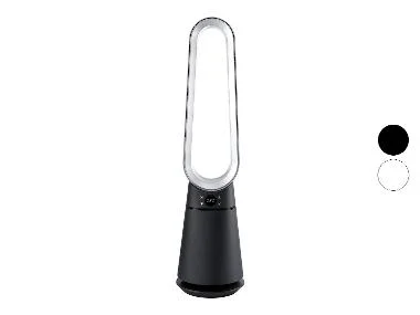 TRONIC® Bladloze ventilator met afstandsbediening 97 cm