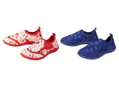 lupilu® Kinder waterschoenen