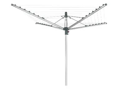 LEIFHEIT Droogmolen Linomatic 400 classic