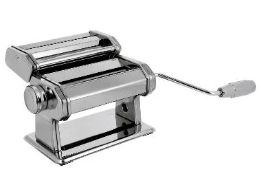 SILVERCREST® Pastamachine