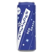 Fernandes Fernandes grapefruit