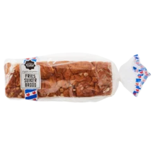 Noordertrots suikerbrood heel