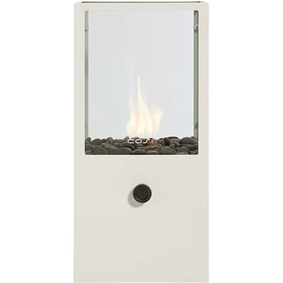 Cosi Scoop dome zwart