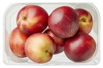 PLUS Nectarine