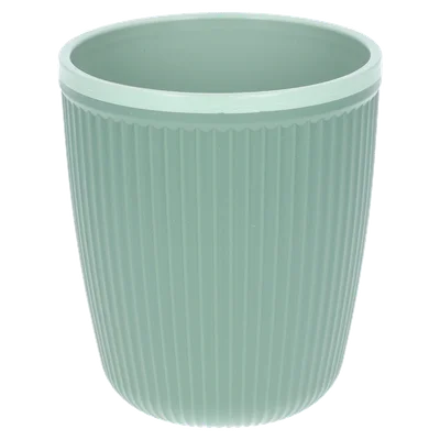 Beker 400 ml