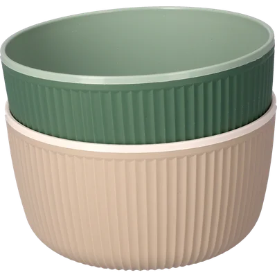 Schaaltje 520 ml