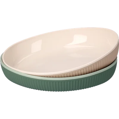 Bord 21,5cm