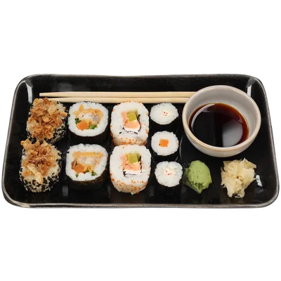 Sushi4you Verse sushi yamato
