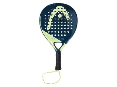 HEAD Padelracket Evo Extreme