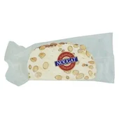 Hamlet taart nougat diverse smaakvarianten