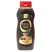 Yama Food Yama Food Yama Teriyaki Gold Sauce 750 ml
