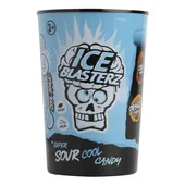 Brain Blasterz Brain Blasterz Brain Blasterz ice blasterz