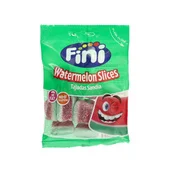 Fini Fini Watermelon slices 90g