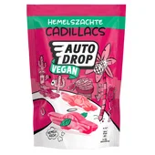 Autodrop Autodrop Autodrop Hemelszachte Cadillacs 150g Zak