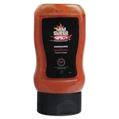 I Am Super Spicy I Am Super Spicy I Am Super Spicy Madame Jeanette 300g