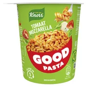 Knorr Knorr Knorr Good Pasta Tom Mozza 72G