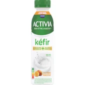 Activia Activia Activa kefir mango 280 gr