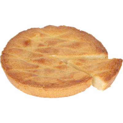 BLIEK Boterkoek