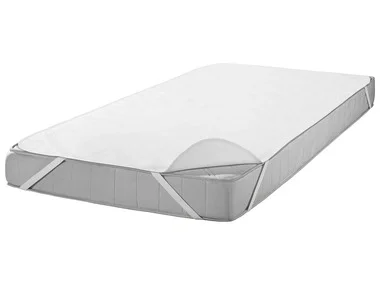 Setex Premium Molton incontinentie topper