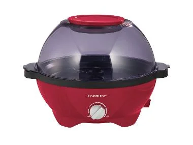 SILVERCREST® Popcornmaker