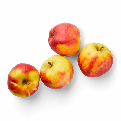 Elstar appels -13%