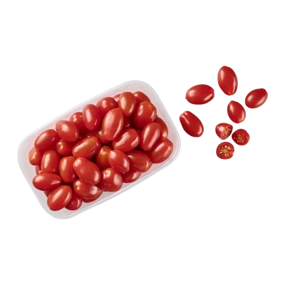 Snacktomaten