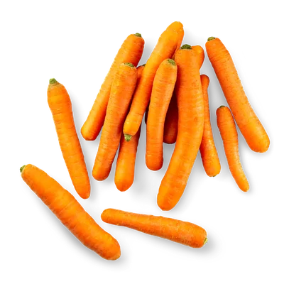 Wortels