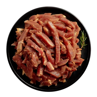 Shoarma -40%