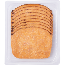 Satégehakt