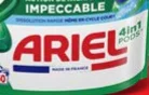 ARIEL Pods
