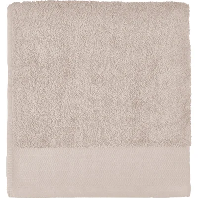 Walra Baddoek remade cotton beige