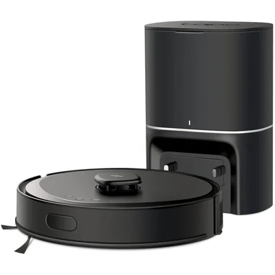 Tapo Robotstofzuiger leegstation RV30