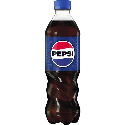 Pepsi Regular