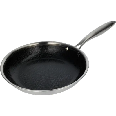Koekenpan 24cm