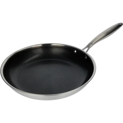 Koekenpan 28cm