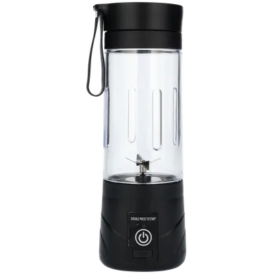 Draagbare blender