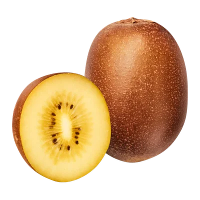 Aanbieding van 18.05 Kiwi's gold