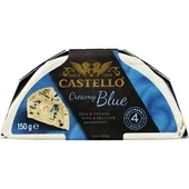 Castello Blauwschimmelkaas Blue