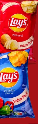 LAY'S Chips