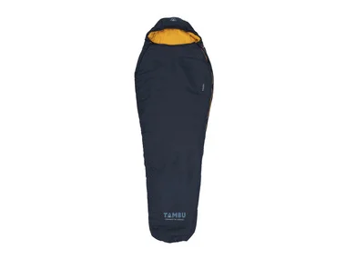 TAMBU Mummieslaapzak Nidra