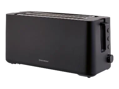 SILVERCREST® Broodrooster lang