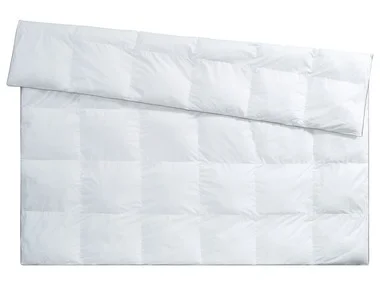 meradiso Dekbed 200 x 200 cm