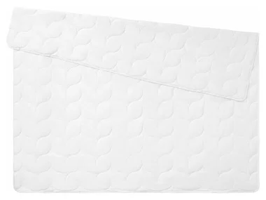 meradiso TENCEL™ dekbed 240 x 220 cm