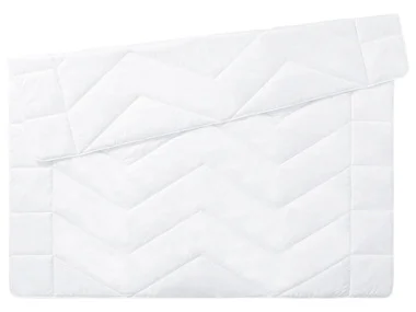 meradiso Dekbed 240 x 220 cm