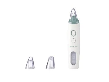 SILVERCREST® PERSONAL CARE Poriënreiniger