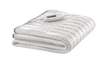 SILVERCREST® PERSONAL CARE Warmtekussen