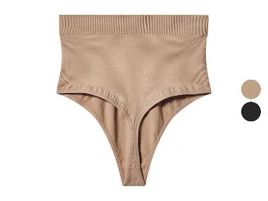 esmara® Dames corrigerende string