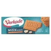 Verkade nizza kokos